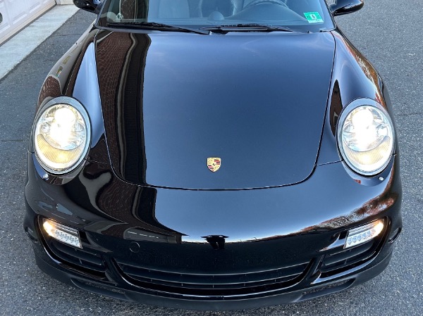 Used-2008-Porsche-911-Turbo