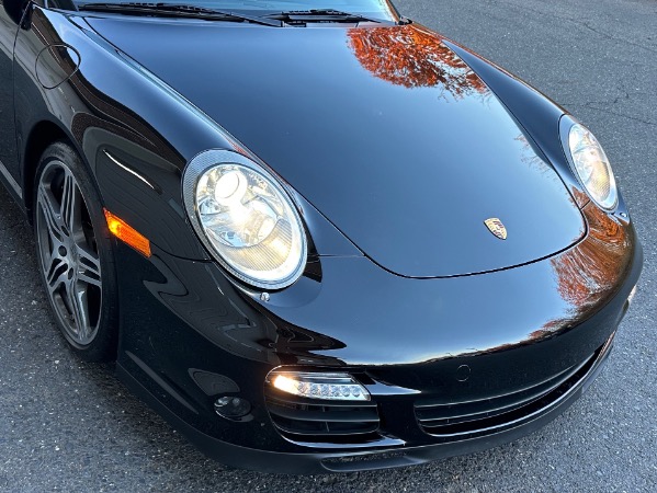 Used-2008-Porsche-911-Turbo