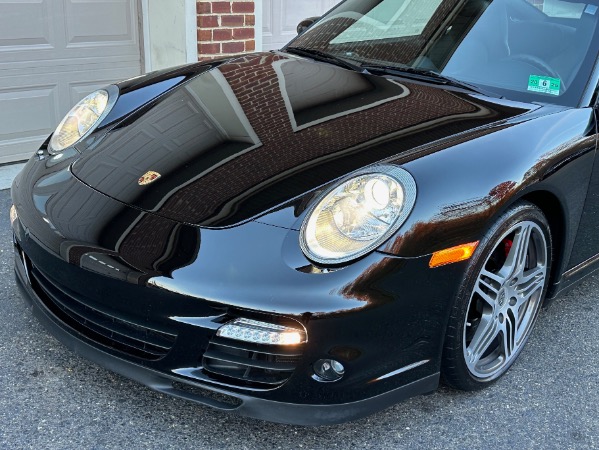 Used-2008-Porsche-911-Turbo