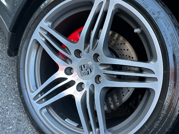 Used-2008-Porsche-911-Turbo