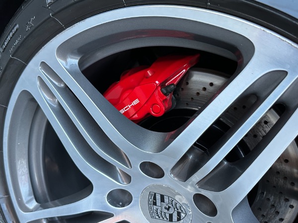 Used-2008-Porsche-911-Turbo