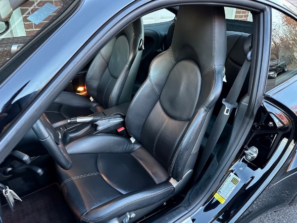 Used-2008-Porsche-911-Turbo
