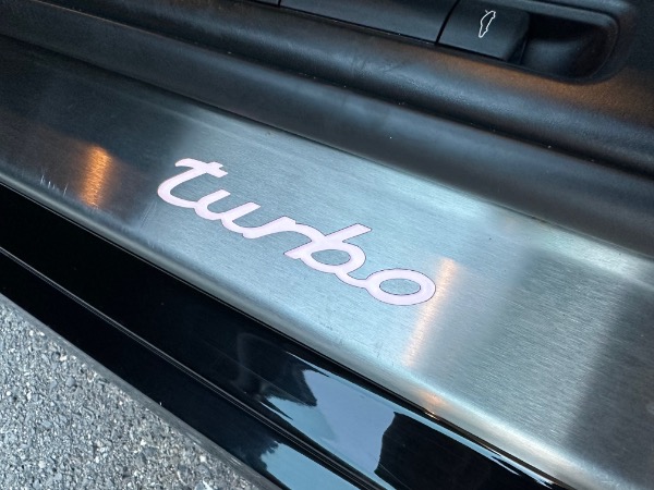 Used-2008-Porsche-911-Turbo