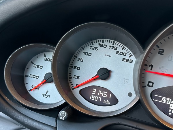 Used-2008-Porsche-911-Turbo
