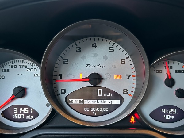 Used-2008-Porsche-911-Turbo