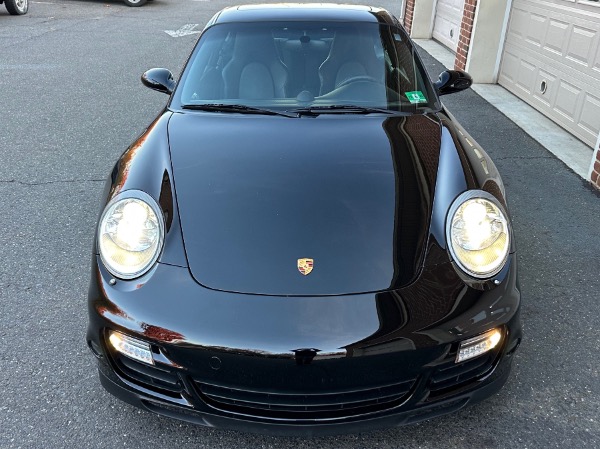 Used-2008-Porsche-911-Turbo