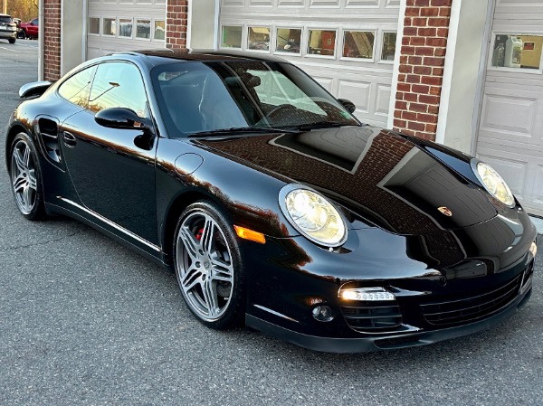 Used-2008-Porsche-911-Turbo