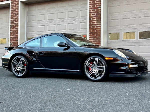 Used-2008-Porsche-911-Turbo