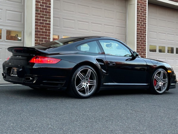 Used-2008-Porsche-911-Turbo