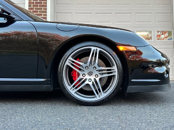 Used-2008-Porsche-911-Turbo