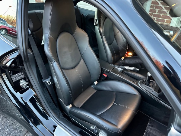 Used-2008-Porsche-911-Turbo