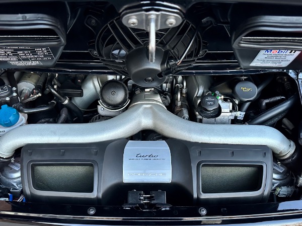 Used-2008-Porsche-911-Turbo