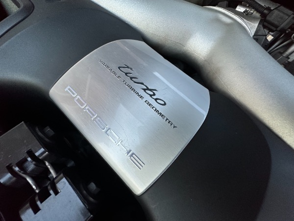 Used-2008-Porsche-911-Turbo
