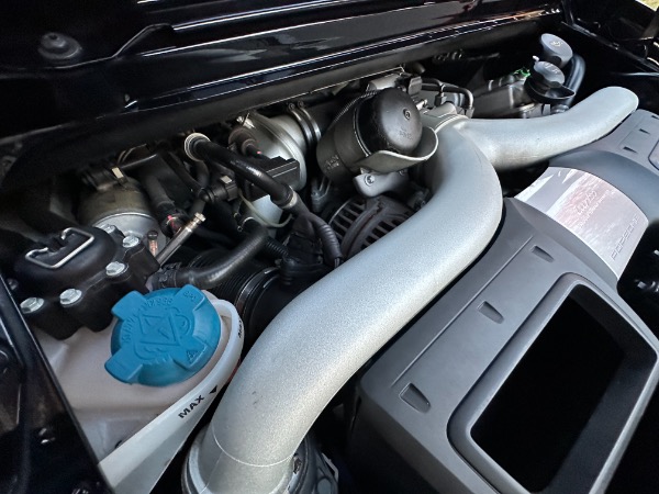 Used-2008-Porsche-911-Turbo