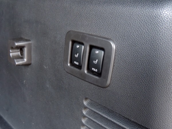 Used-2013-Lincoln-Navigator-L-Limited