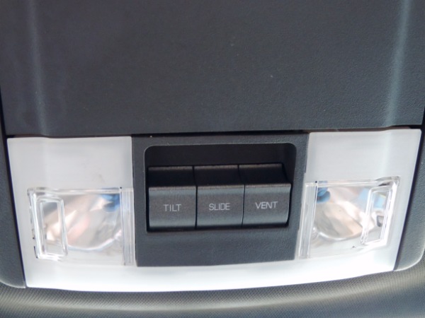 Used-2013-Lincoln-Navigator-L-Limited