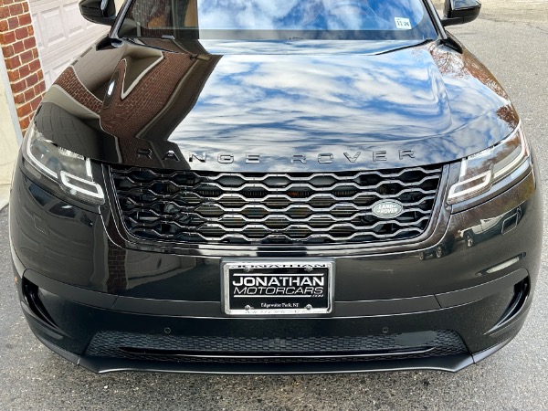 Used-2019-Land-Rover-Range-Rover-Velar-P250-S