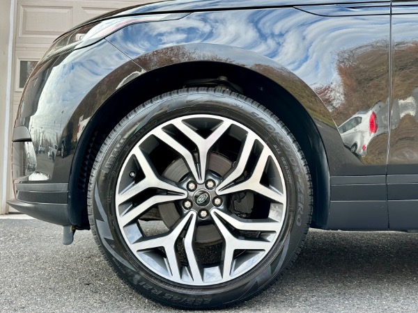 Used-2019-Land-Rover-Range-Rover-Velar-P250-S