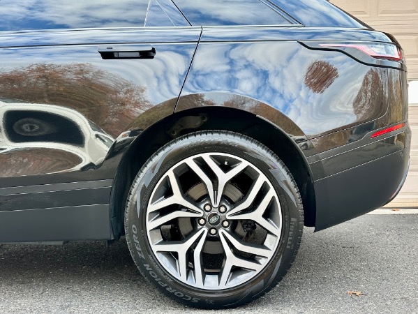 Used-2019-Land-Rover-Range-Rover-Velar-P250-S