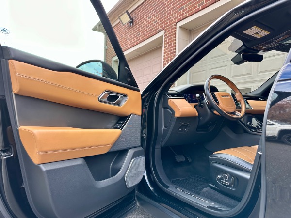 Used-2019-Land-Rover-Range-Rover-Velar-P250-S