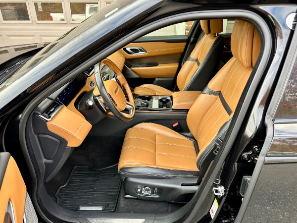 Used-2019-Land-Rover-Range-Rover-Velar-P250-S
