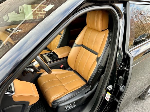 Used-2019-Land-Rover-Range-Rover-Velar-P250-S