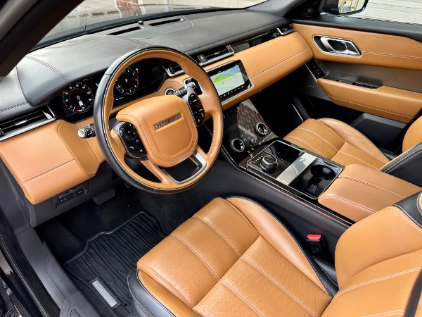 Used-2019-Land-Rover-Range-Rover-Velar-P250-S