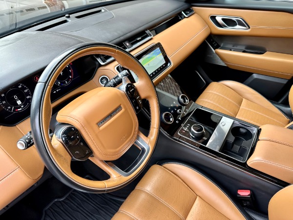 Used-2019-Land-Rover-Range-Rover-Velar-P250-S