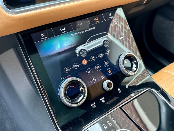 Used-2019-Land-Rover-Range-Rover-Velar-P250-S