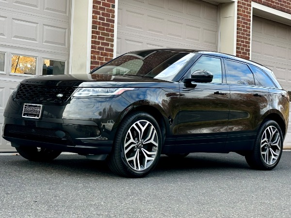Used-2019-Land-Rover-Range-Rover-Velar-P250-S