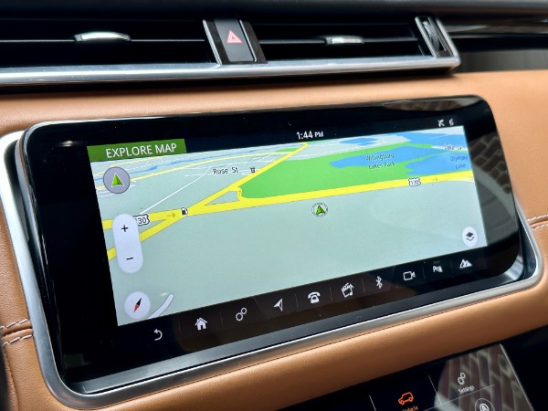 Used-2019-Land-Rover-Range-Rover-Velar-P250-S