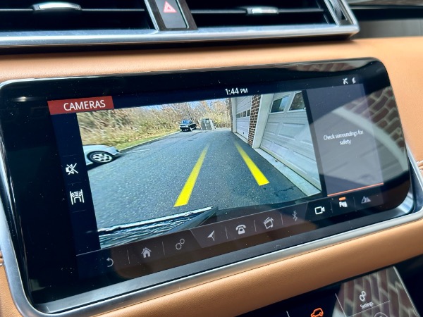 Used-2019-Land-Rover-Range-Rover-Velar-P250-S
