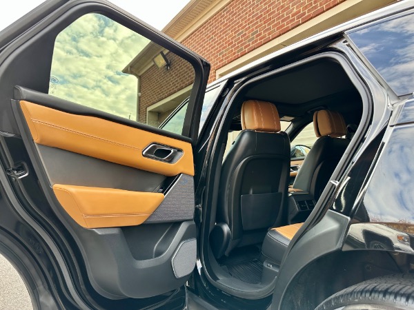 Used-2019-Land-Rover-Range-Rover-Velar-P250-S