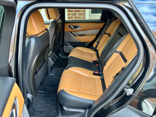 Used-2019-Land-Rover-Range-Rover-Velar-P250-S