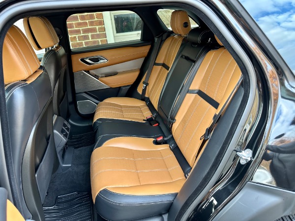 Used-2019-Land-Rover-Range-Rover-Velar-P250-S