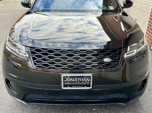 Used-2019-Land-Rover-Range-Rover-Velar-P250-S