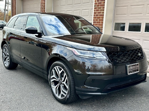 Used-2019-Land-Rover-Range-Rover-Velar-P250-S