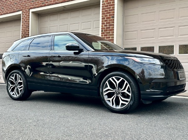 Used-2019-Land-Rover-Range-Rover-Velar-P250-S