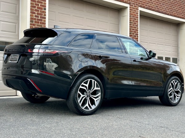 Used-2019-Land-Rover-Range-Rover-Velar-P250-S