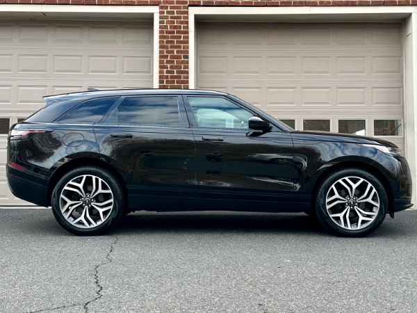 Used-2019-Land-Rover-Range-Rover-Velar-P250-S
