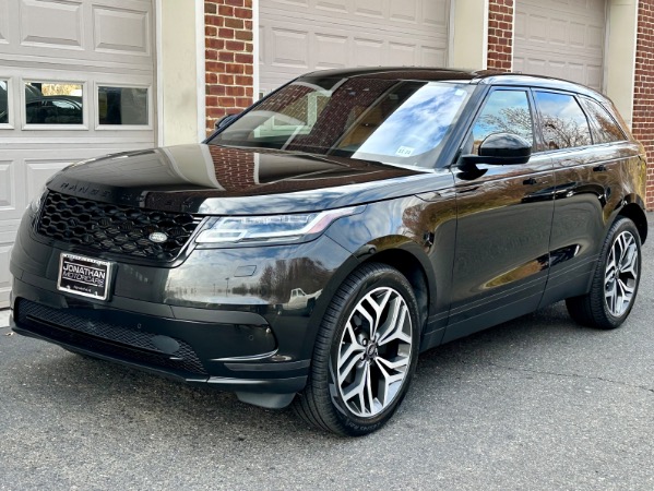 Used-2019-Land-Rover-Range-Rover-Velar-P250-S
