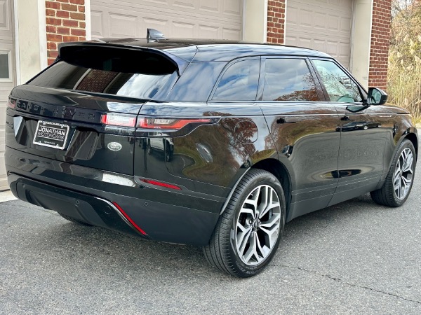 Used-2019-Land-Rover-Range-Rover-Velar-P250-S