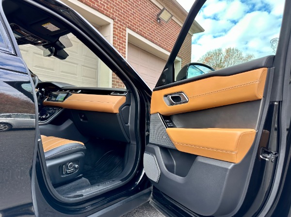 Used-2019-Land-Rover-Range-Rover-Velar-P250-S