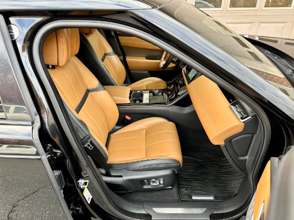 Used-2019-Land-Rover-Range-Rover-Velar-P250-S