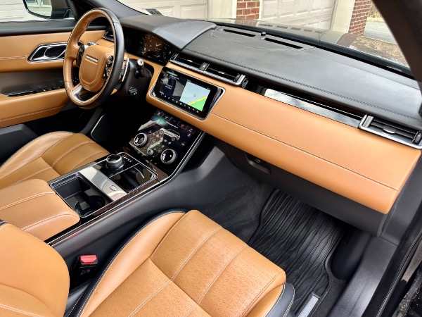 Used-2019-Land-Rover-Range-Rover-Velar-P250-S