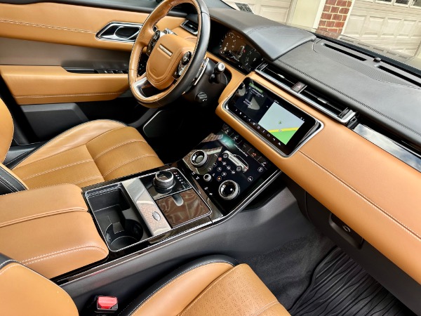 Used-2019-Land-Rover-Range-Rover-Velar-P250-S