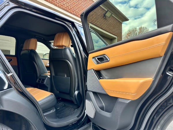 Used-2019-Land-Rover-Range-Rover-Velar-P250-S