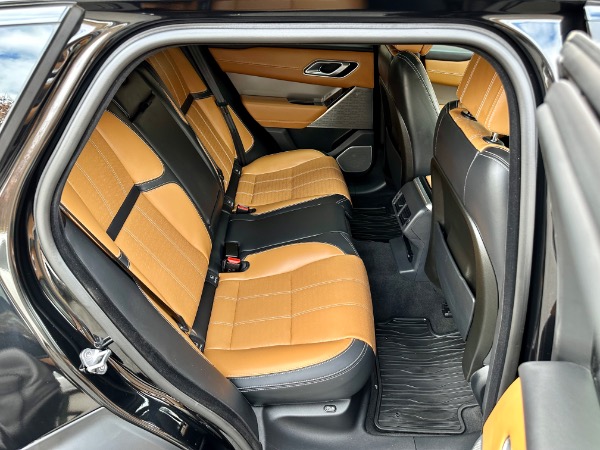 Used-2019-Land-Rover-Range-Rover-Velar-P250-S