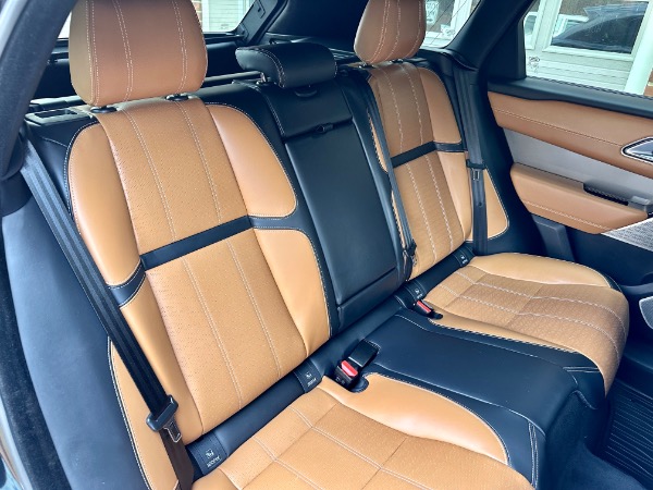 Used-2019-Land-Rover-Range-Rover-Velar-P250-S