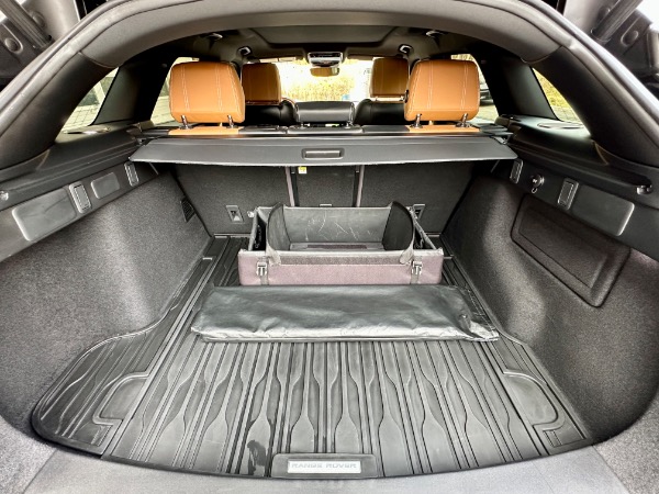 Used-2019-Land-Rover-Range-Rover-Velar-P250-S